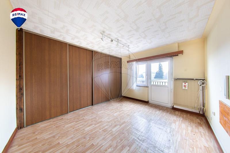 Maison - 132 m² - 5 pièces