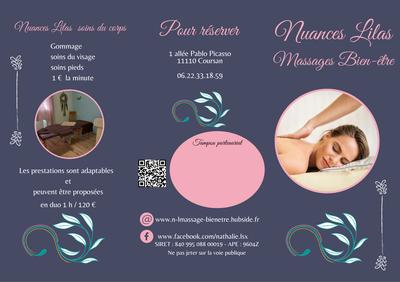 N-lmassage-bien-être