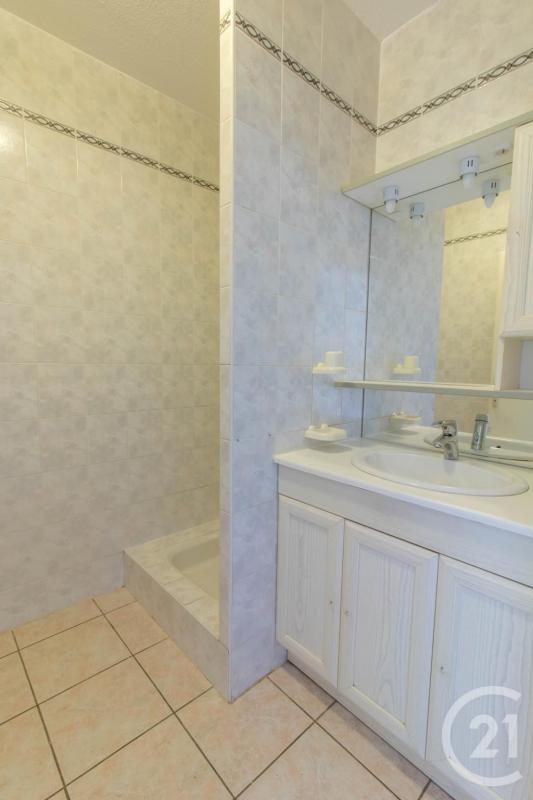 Villa - 124 m² - 5 pièces