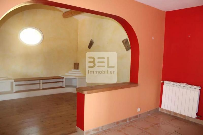 Villa - 114 m² - 6 pièces