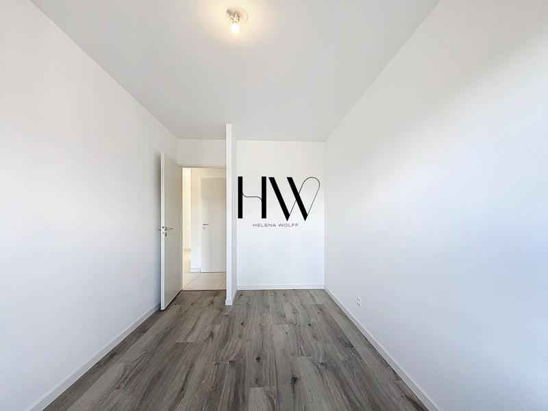 Appartement - 120 m² - 5 pièces