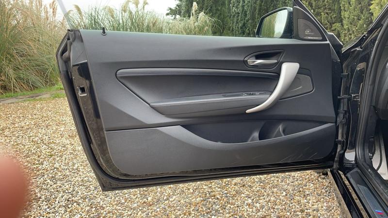 Bmw Serie 2 Coupe (F22) 240i 340 Steptronic8 m