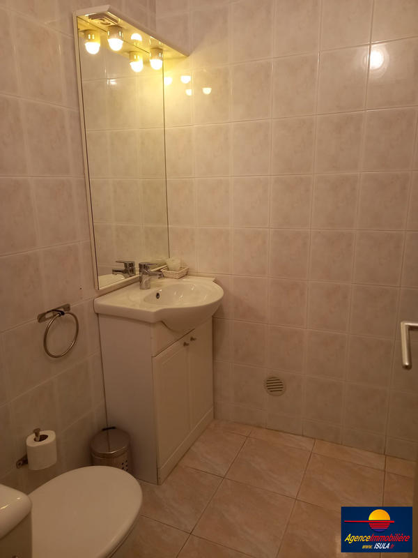 Fonds de commerce - 700 m²