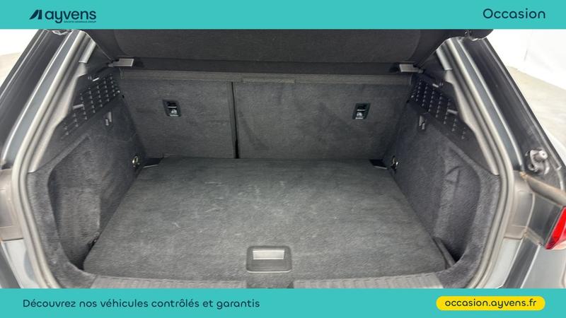 Audi A3 Sportback 35 Tdi 150ch Design s tronic 7