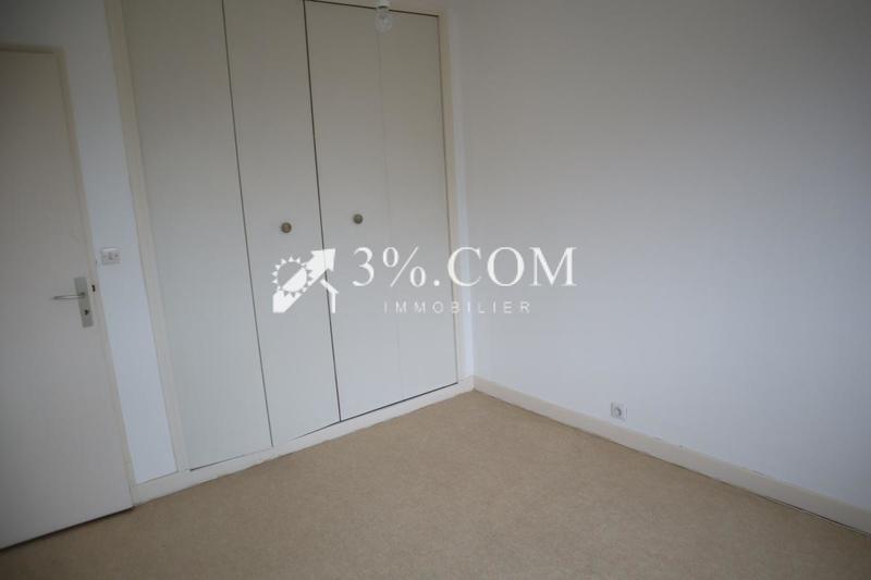 Appartement - 79 m² - 3 pièces