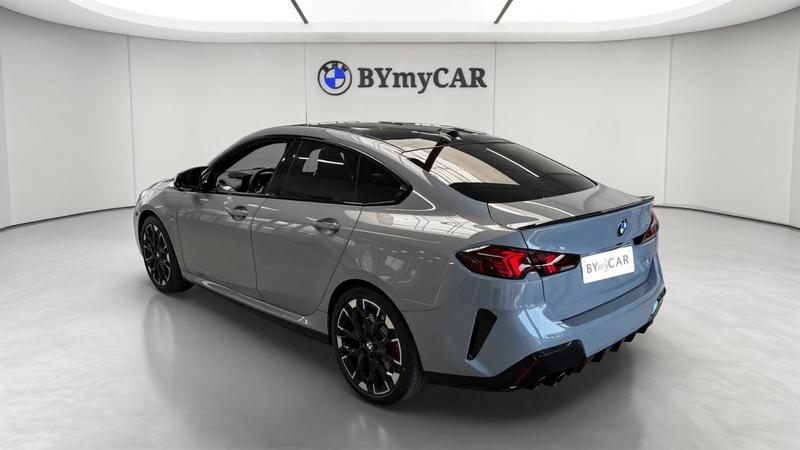 Bmw Série 2 Gran Coupé F74 M235 xDrive 300 ch Dkg7 m Performance