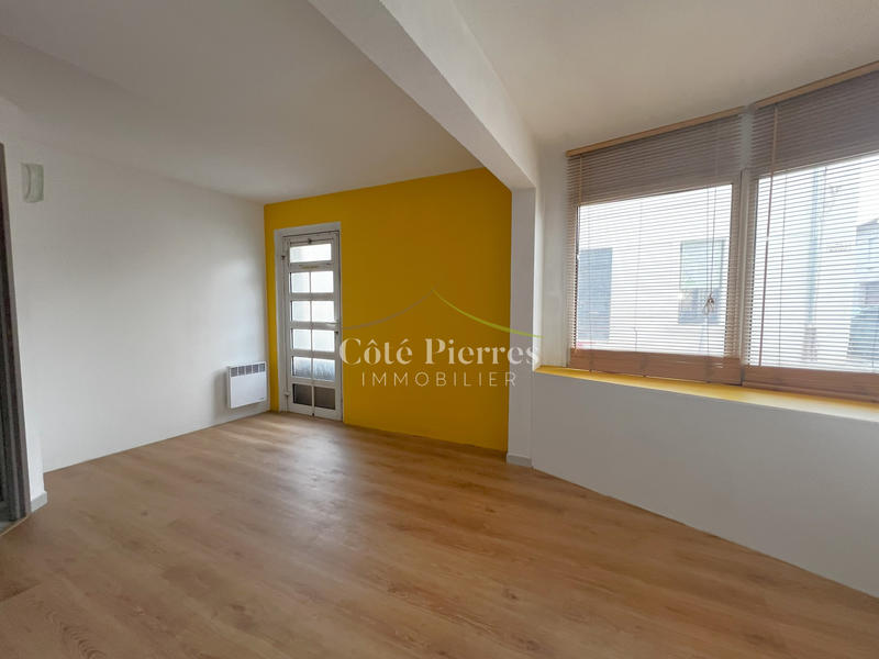 Local commercial - 54 m²