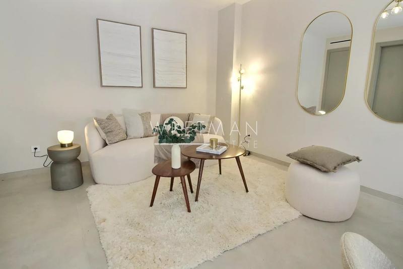 Maison - 135 m² - 7 pièces