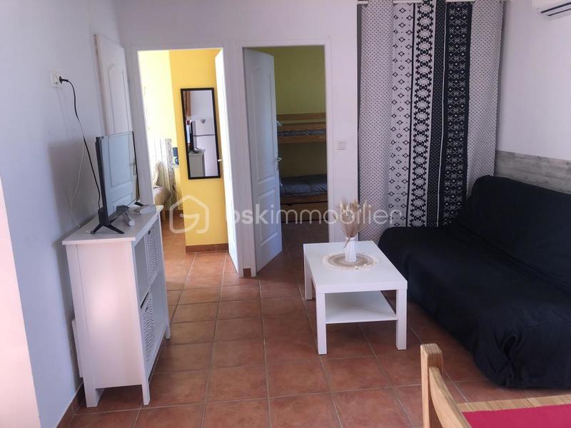 Villa - 455 m² - 28 pièces