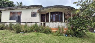 Maison - 114 m² - 4 pièces