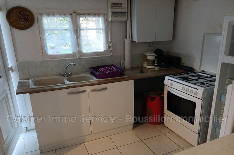 Villa - 138 m² - 5 pièces