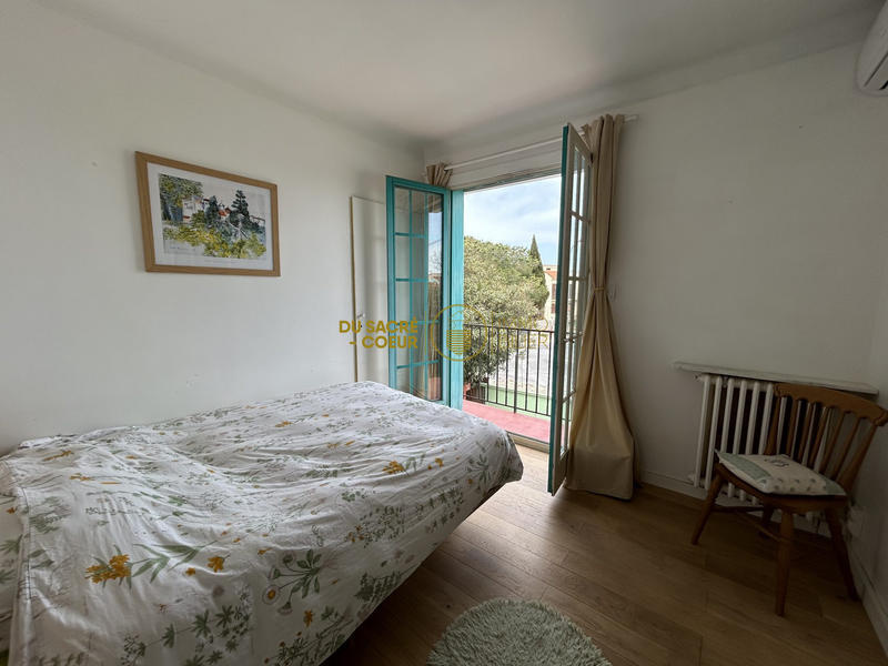 Maison - 213 m² - 6 pièces