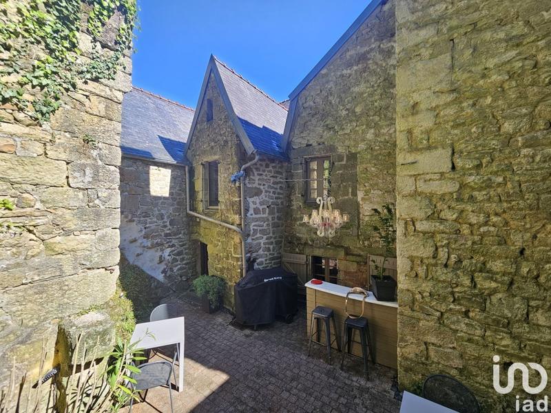 Local commercial - 310 m²