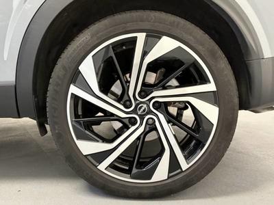 Nissan Qashqai e-Power 190 ch Tekna+