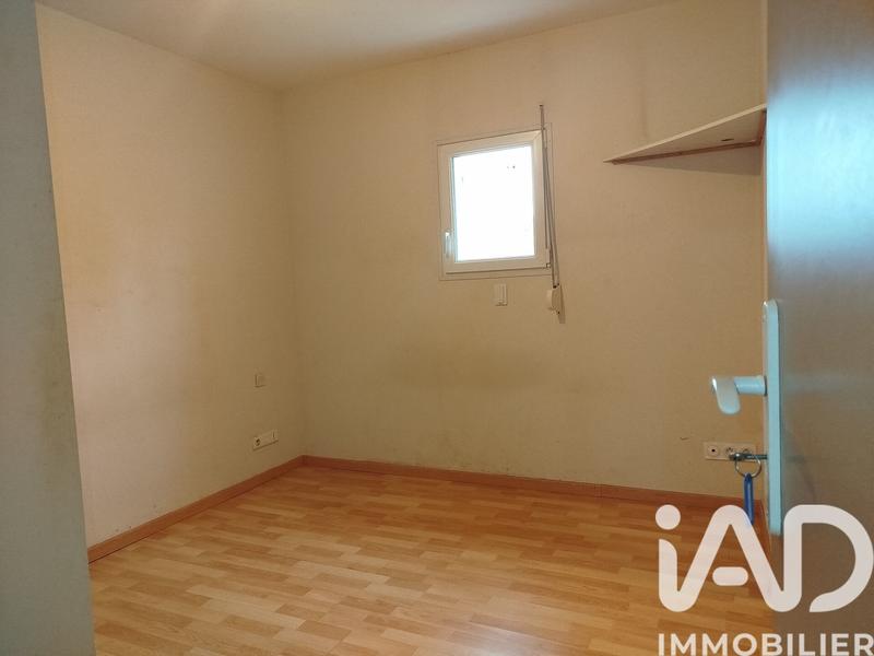 Maison - 150 m² - 4 pièces