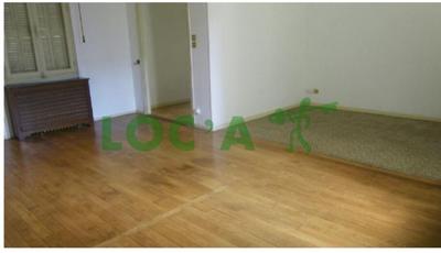 Maison - 97 m² - 4 pièces