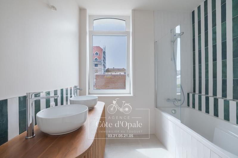 Villa - 150 m² - 6 pièces