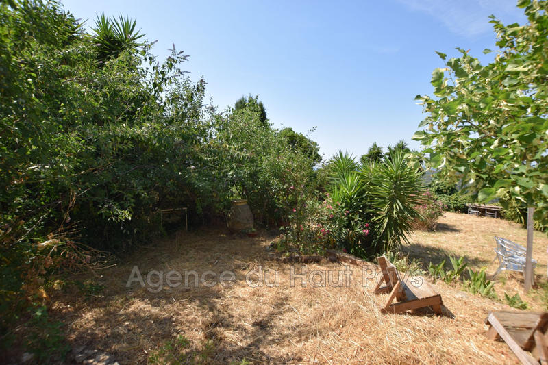 Maison de village - 139 m²