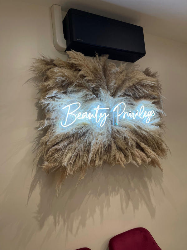 Fonds de commerce - Local commercial - 38 m²