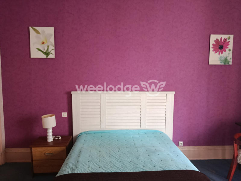 Local commercial - 600 m²