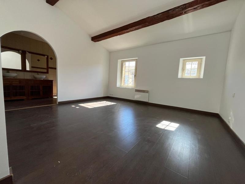 Appartement - 173 m² - 5 pièces