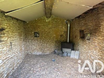 Terrain - 30 000 m²