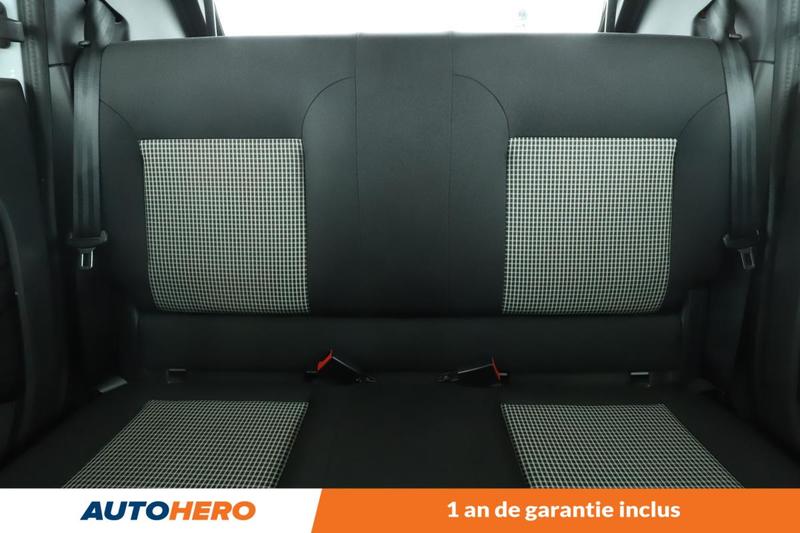 Renault Twingo 1.0 SCe Sl Team Rugby 65 ch