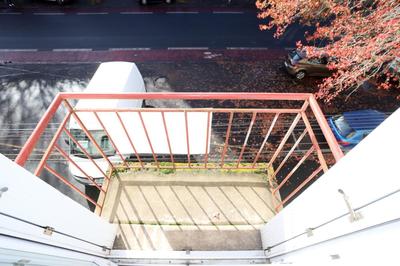 Appartement - 57 m² - 4 pièces