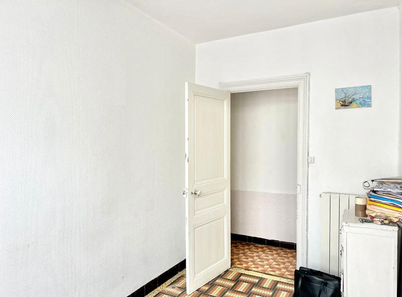 Maison - 159 m² - 7 pièces