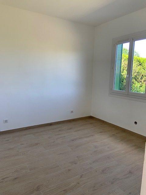 Maison - 51 m² - 3 pièces