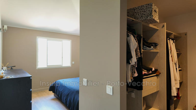 Villa - 175 m² - 6 pièces