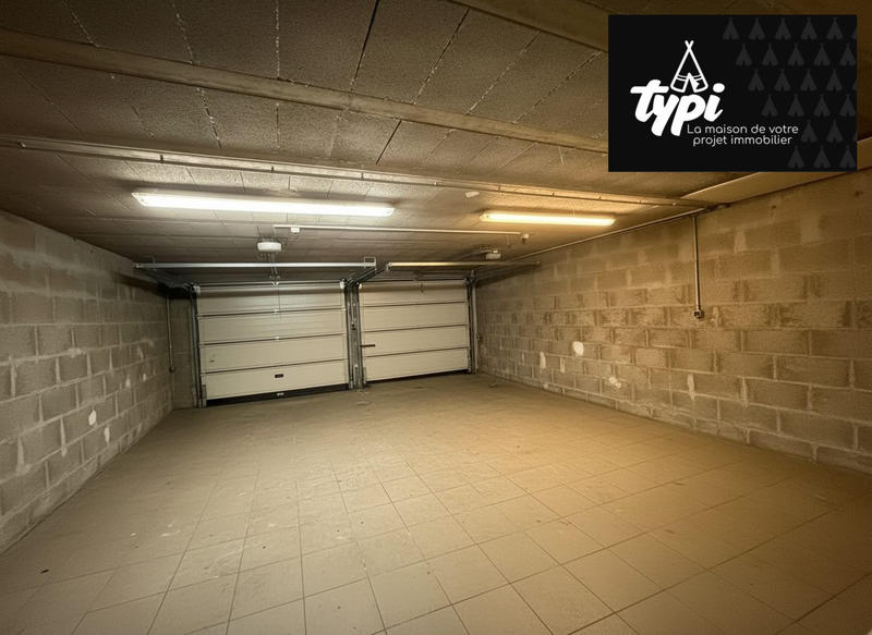 Maison - 136 m² - 6 pièces