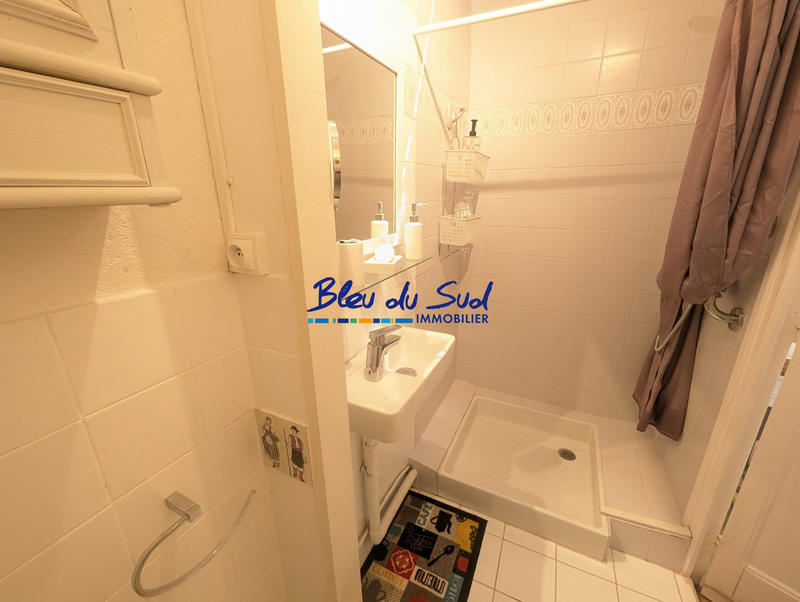 Maison ancienne - 127 m² - 6 pièces