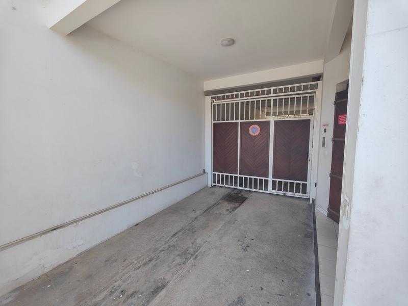 Immeuble - 510 m² - 18 pièces