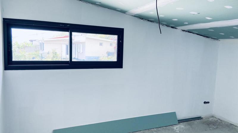 Villa - 79 m² - 3 pièces