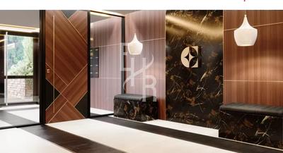 Villa - 141 m² - 5 pièces