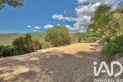 Maison - 129 m² - 6 pièces