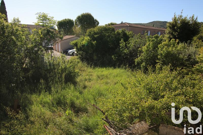 Maison - 154 m² - 6 pièces