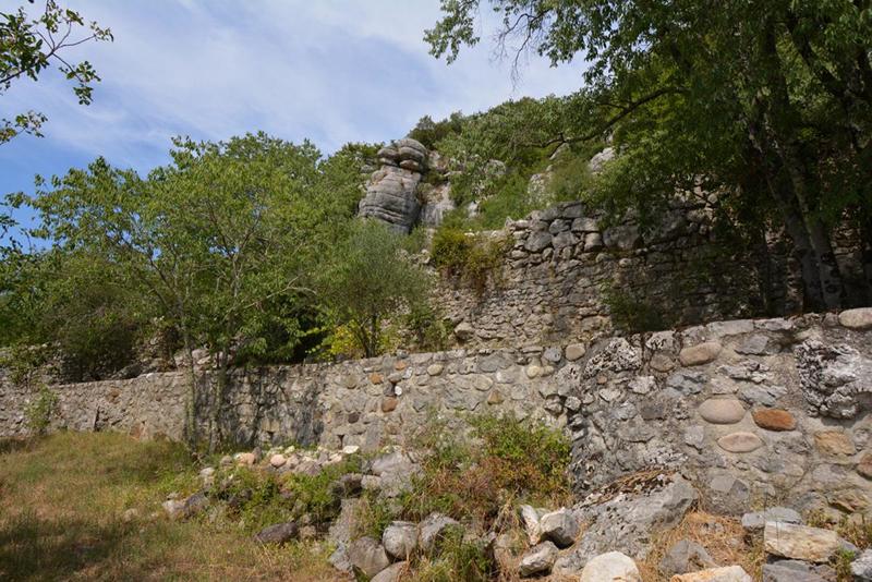 Maison - 86 m² - 6 pièces