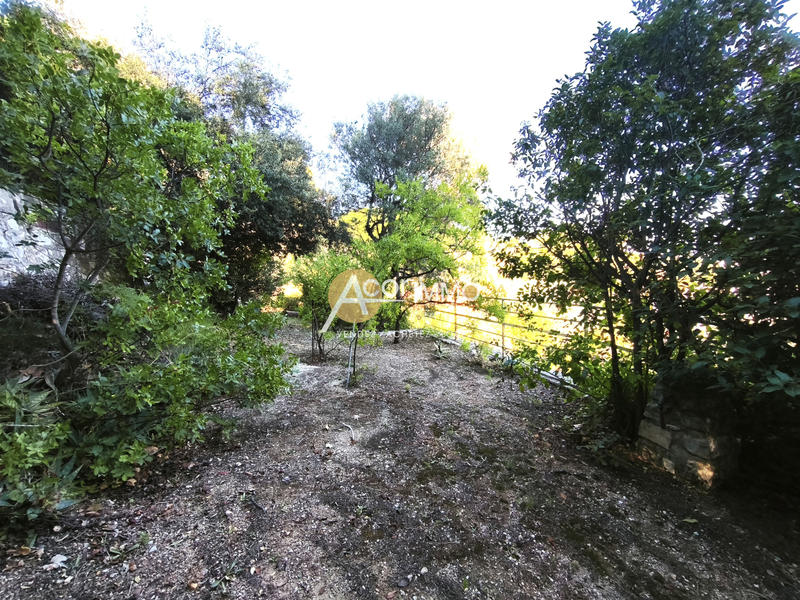 Maison - 114 m² - 4 pièces