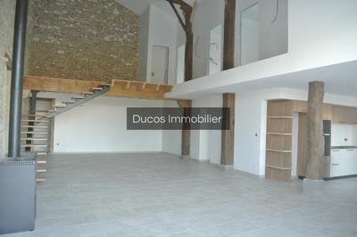 Maison - 310 m² - 8 pièces