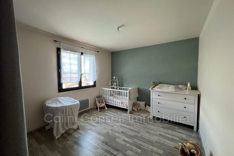 Villa - 101 m² - 5 pièces