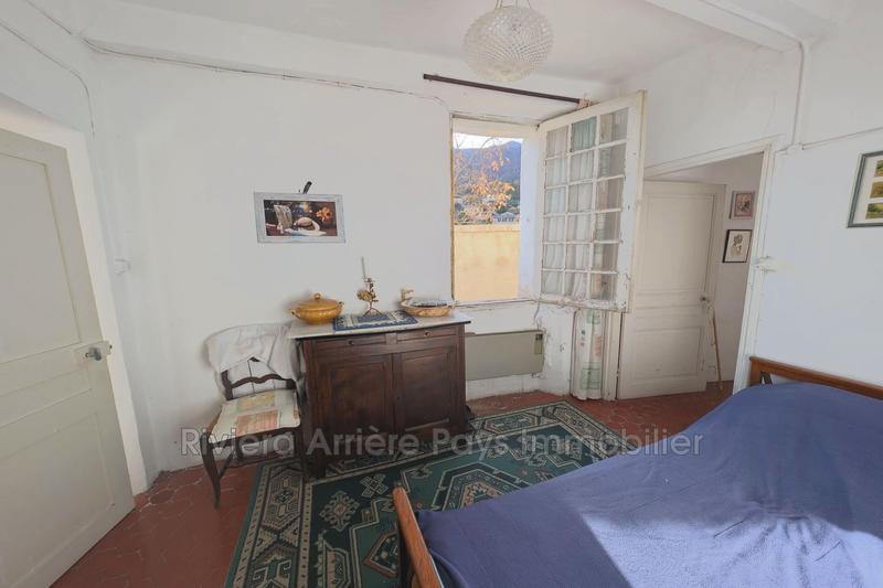 Appartement - 42 m² - 3 pièces