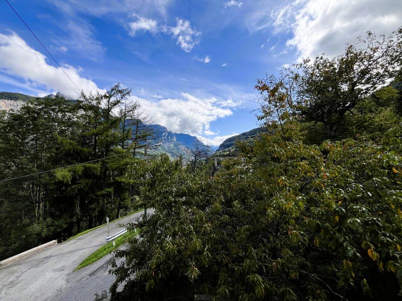 Maison ancienne - 134 m² - 9 pièces