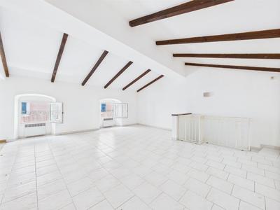 Appartement - 42 m² - 1 pièce