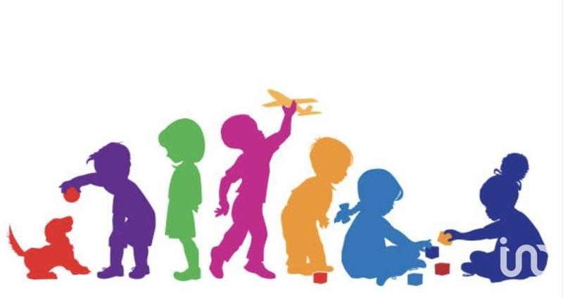 Local commercial - 181 m²