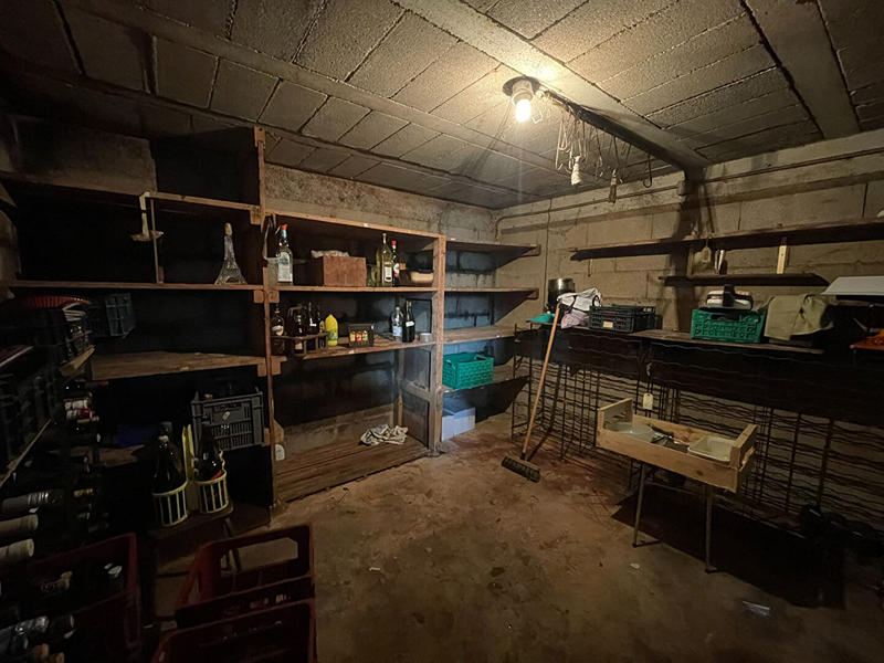 Villa - 140 m² - 7 pièces