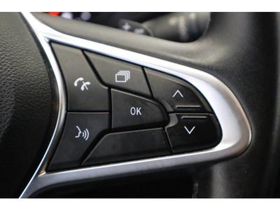 Renault Arkana TCe 140 Edc Fap Business