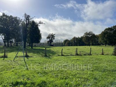 Ferme - 145 m² - 5 pièces