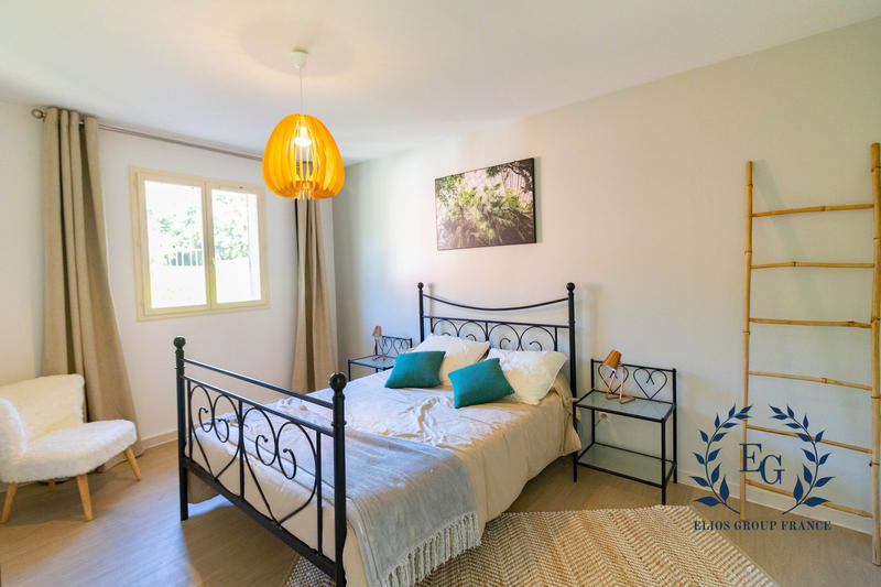 Maison - 183 m² - 5 pièces